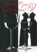 Picture of GHALIK FJUM SAN VALENTINO